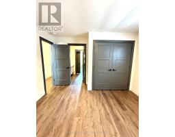 75 TRAILVIEW DRIVE - 27