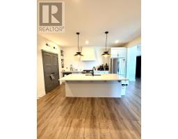 75 TRAILVIEW DRIVE - 3