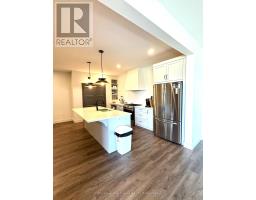 75 TRAILVIEW DRIVE - 4
