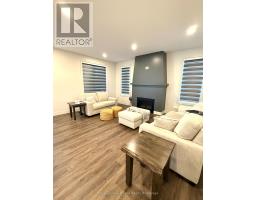 75 TRAILVIEW DRIVE - 7