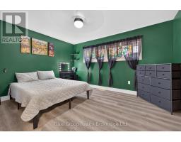 312 LEINSTER STREET - 16