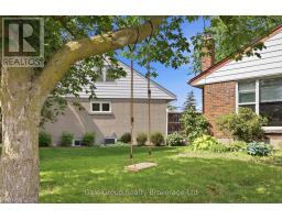 312 LEINSTER STREET - 3