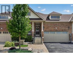 528 BALDWIN CRESCENT - 2