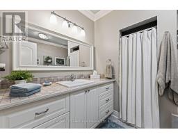 528 BALDWIN CRESCENT - 21