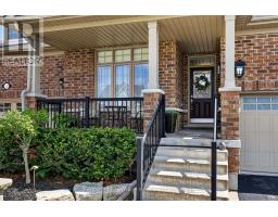 528 BALDWIN CRESCENT - 3