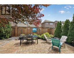 528 BALDWIN CRESCENT - 38
