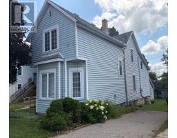 53 BROCK STREET W - 2
