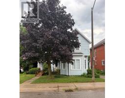 53 BROCK STREET W - 3
