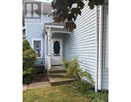 53 BROCK STREET W - 7