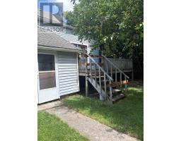53 BROCK STREET W - 8