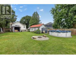 46 BLANDFORD STREET - 22