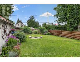 46 BLANDFORD STREET - 24
