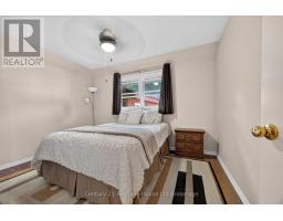 54 GLENDALE DRIVE - 15