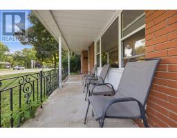54 GLENDALE DRIVE - 2