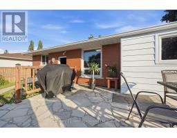 54 GLENDALE DRIVE - 21