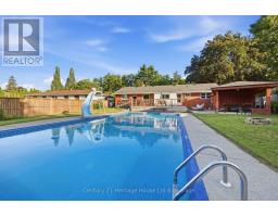 54 GLENDALE DRIVE - 23