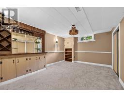 54 GLENDALE DRIVE - 28