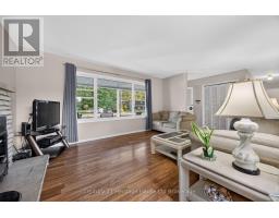 54 GLENDALE DRIVE - 3