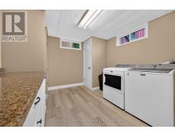 54 GLENDALE DRIVE - 30