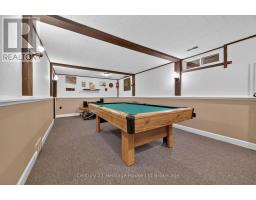 54 GLENDALE DRIVE - 32
