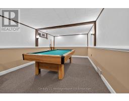 54 GLENDALE DRIVE - 33