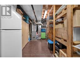 54 GLENDALE DRIVE - 34