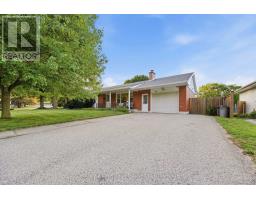 54 GLENDALE DRIVE - 37