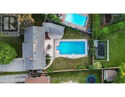54 GLENDALE DRIVE - 40