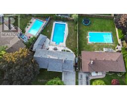 54 GLENDALE DRIVE - 43