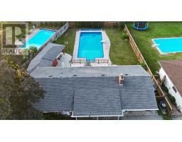 54 GLENDALE DRIVE - 44