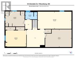 54 GLENDALE DRIVE - 46