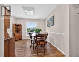54 GLENDALE DRIVE - 8