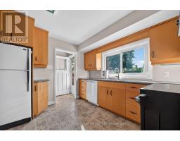 54 GLENDALE DRIVE - 9