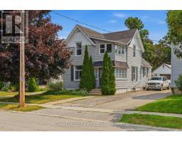 32 WEST AVENUE - 1