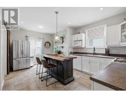 32 WEST AVENUE - 14