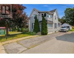 32 WEST AVENUE - 2