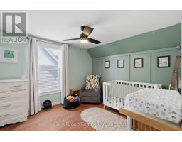 32 WEST AVENUE - 26