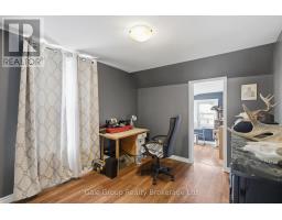 32 WEST AVENUE - 28