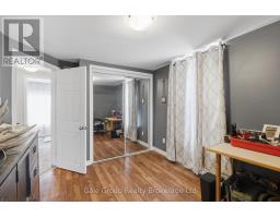 32 WEST AVENUE - 30