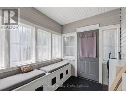 32 WEST AVENUE - 4