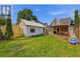 32 WEST AVENUE - 42