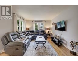 464 HURON STREET - 10