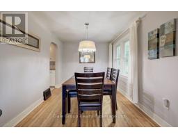 464 HURON STREET - 12
