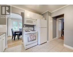 464 HURON STREET - 13