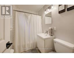 464 HURON STREET - 16