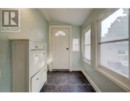464 HURON STREET - 19