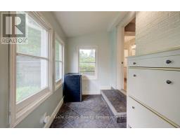 464 HURON STREET - 20