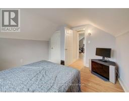 464 HURON STREET - 22