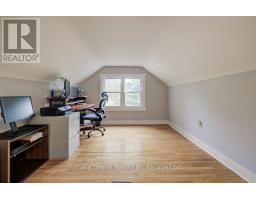 464 HURON STREET - 23