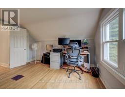 464 HURON STREET - 24